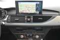 Audi A6 allroad quattro 3.0TDI S-tronic*Xenon*BOSE*Le Blanc - thumbnail 24