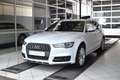 Audi A6 allroad quattro 3.0TDI S-tronic*Xenon*BOSE*Le Blanc - thumbnail 1