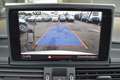 Audi A6 allroad quattro 3.0TDI S-tronic*Xenon*BOSE*Le Blanc - thumbnail 31