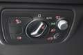 Audi A6 allroad quattro 3.0TDI S-tronic*Xenon*BOSE*Le Blanc - thumbnail 20