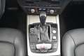 Audi A6 allroad quattro 3.0TDI S-tronic*Xenon*BOSE*Le Blanc - thumbnail 25
