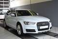 Audi A6 allroad quattro 3.0TDI S-tronic*Xenon*BOSE*Le Blanc - thumbnail 4