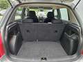Skoda Fabia Ambition Grau - thumbnail 13