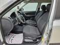 Skoda Fabia Ambition Grau - thumbnail 9