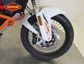 KTM 1290 Super Adventure R Orange - thumbnail 6