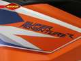 KTM 1290 Super Adventure R Orange - thumbnail 8