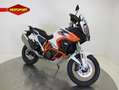 KTM 1290 Super Adventure R Orange - thumbnail 2