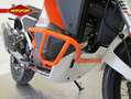 KTM 1290 Super Adventure R Orange - thumbnail 9