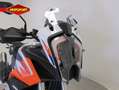 KTM 1290 Super Adventure R Orange - thumbnail 7