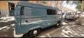 Volkswagen T2 VW T2 Brazilian Import Azul - thumbnail 11