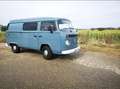 Volkswagen T2 VW T2 Brazilian Import Azul - thumbnail 2