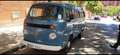 Volkswagen T2 VW T2 Brazilian Import Azul - thumbnail 8