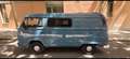 Volkswagen T2 VW T2 Brazilian Import Azul - thumbnail 10