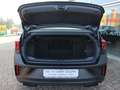 Volkswagen T-Roc R-Line Edition Black PLUS 1.5 TS Schwarz - thumbnail 7
