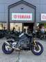 Yamaha MT-10 Szary - thumbnail 2