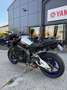 Yamaha MT-10 Szary - thumbnail 4