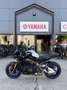 Yamaha MT-10 Szary - thumbnail 1