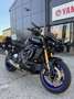Yamaha MT-10 Szary - thumbnail 9