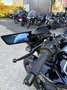 Yamaha MT-10 Szary - thumbnail 7