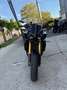 Yamaha MT-10 Szary - thumbnail 10