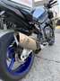 Yamaha MT-10 Szary - thumbnail 5