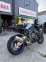 Yamaha MT-10 Szary - thumbnail 8