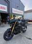 Yamaha MT-10 Szary - thumbnail 3
