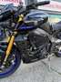 Yamaha MT-10 Szary - thumbnail 6