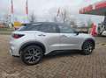 Lexus LBX Original Edition 2WD Szürke - thumbnail 7