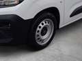 Opel Combo Combo Crew van BlueH 100 S&S MATRIX+ASSIST+CARPLA Weiß - thumbnail 10