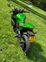 Kawasaki Z 300 Kawasaki Z300 ABS laag kilometerstand Verde - thumbnail 8