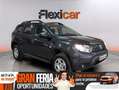 Dacia Duster 1.0 TCE Comfort 4x2 67kW Gris - thumbnail 1