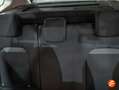 Dacia Duster 1.0 TCE Comfort 4x2 67kW Gris - thumbnail 16