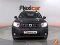 Dacia Duster 1.0 TCE Comfort 4x2 67kW Gris - thumbnail 2