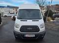 Ford Transit 350 L4 Trend Weiß - thumbnail 6