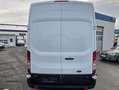 Ford Transit 350 L4 Trend Weiß - thumbnail 3