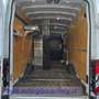 Ford Transit 350 L4 Trend Weiß - thumbnail 24