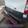 Ford Transit 350 L4 Trend Weiß - thumbnail 23