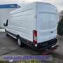 Ford Transit 350 L4 Trend Weiß - thumbnail 2