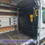 Ford Transit 350 L4 Trend Weiß - thumbnail 21