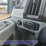 Ford Transit 350 L4 Trend Weiß - thumbnail 16
