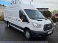 Ford Transit 350 L4 Trend Weiß - thumbnail 4