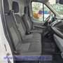 Ford Transit 350 L4 Trend Weiß - thumbnail 9