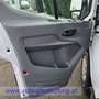 Ford Transit 350 L4 Trend Weiß - thumbnail 18