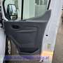 Ford Transit 350 L4 Trend Weiß - thumbnail 17