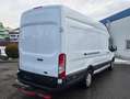 Ford Transit 350 L4 Trend Weiß - thumbnail 5