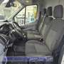 Ford Transit 350 L4 Trend Weiß - thumbnail 8