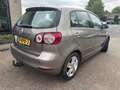 Volkswagen Golf Plus 1.4 TSI Automaat Trendline Trekhaak / Cruise contr Bruin - thumbnail 2