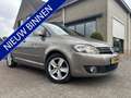 Volkswagen Golf Plus 1.4 TSI Automaat Trendline Trekhaak / Cruise contr Bruin - thumbnail 1