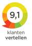 Volkswagen Golf Plus 1.4 TSI Automaat Trendline Trekhaak / Cruise contr Bruin - thumbnail 7